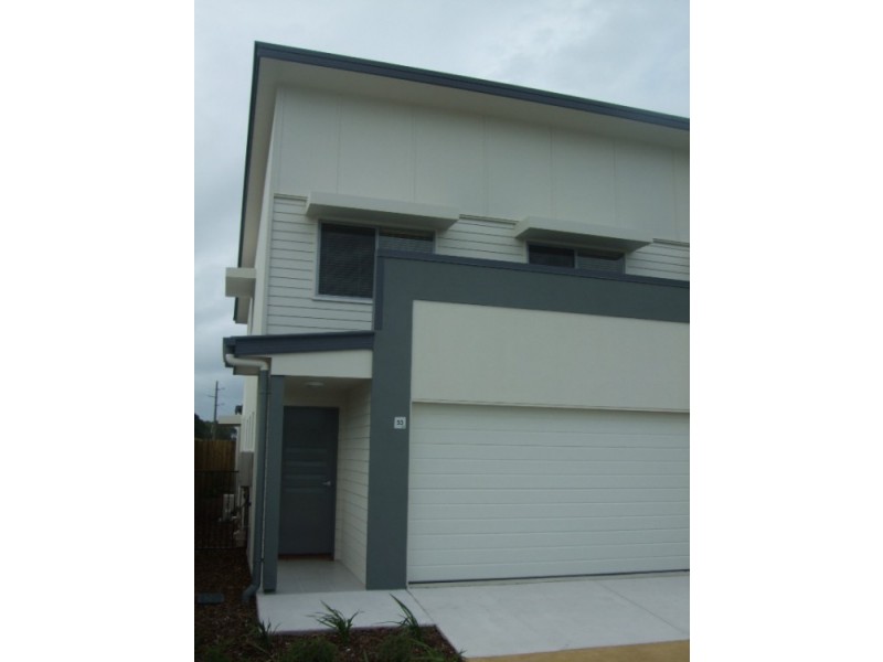 47 Sycamore Drive, Creekside, Currimundi QLD 4551