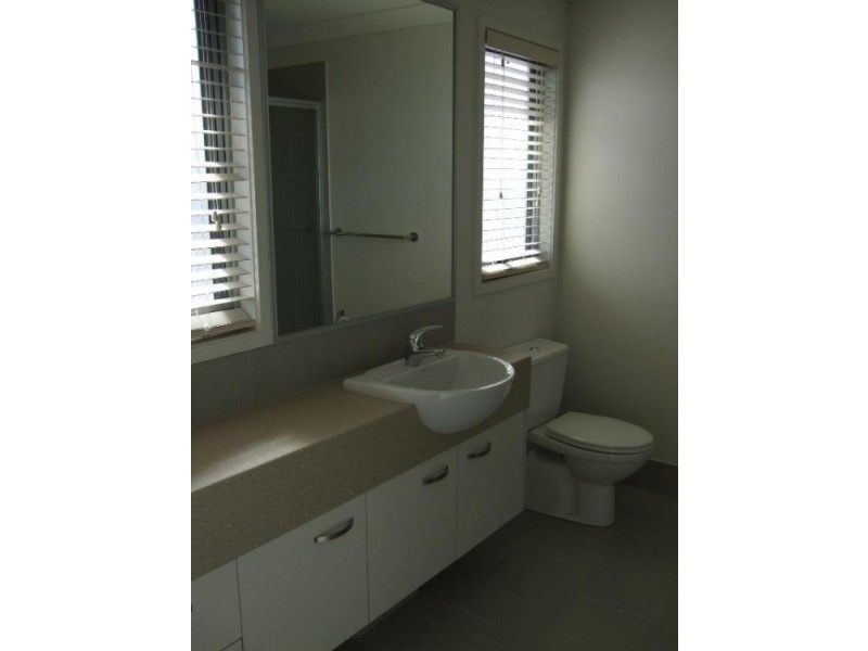 47 Sycamore Drive, Creekside, Currimundi QLD 4551