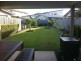 47 Sycamore Drive, Creekside, Currimundi QLD 4551