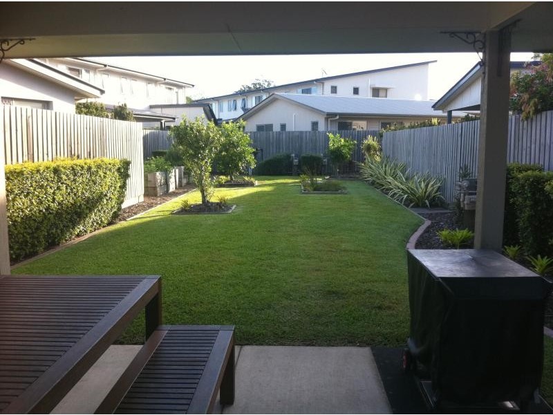 47 Sycamore Drive, Creekside, Currimundi QLD 4551