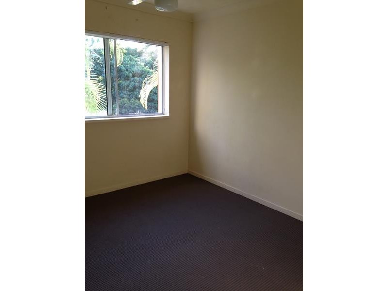 58/150 Marina Parade, Southport QLD 4215