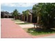 20/2 Springhill Drive, Sippy Downs QLD 4556