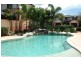 20/2 Springhill Drive, Sippy Downs QLD 4556
