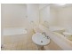 20/2 Springhill Drive, Sippy Downs QLD 4556