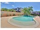 20/2 Springhill Drive, Sippy Downs QLD 4556