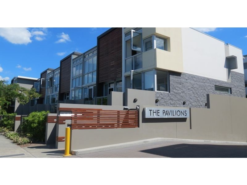 */43 Love Street, Bulimba QLD 4171