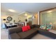 */43 Love Street, Bulimba QLD 4171