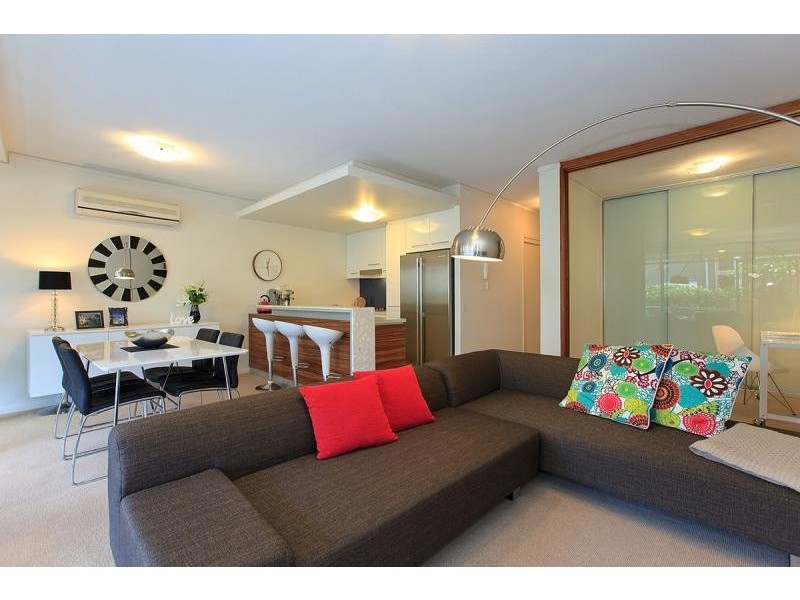 */43 Love Street, Bulimba QLD 4171