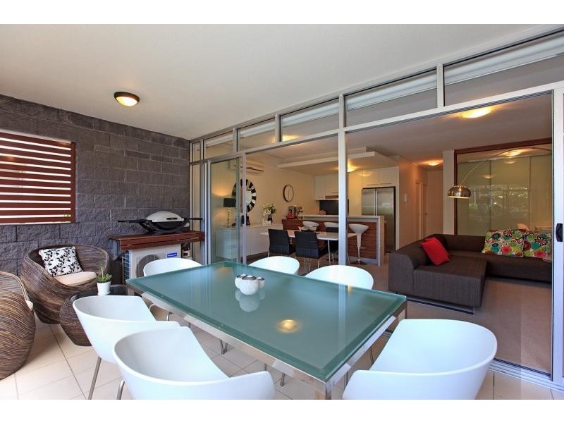 */43 Love Street, Bulimba QLD 4171