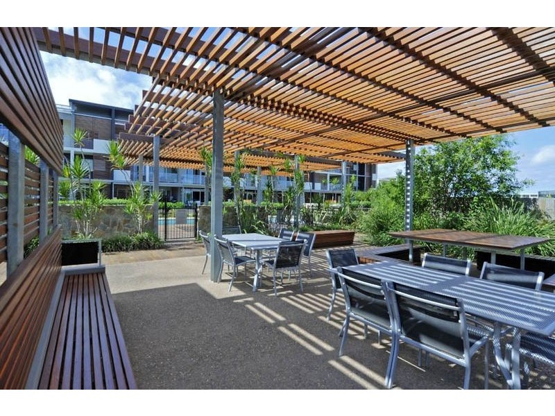 */43 Love Street, Bulimba QLD 4171