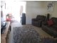 26/19 Crotona Road, Capalaba QLD 4157