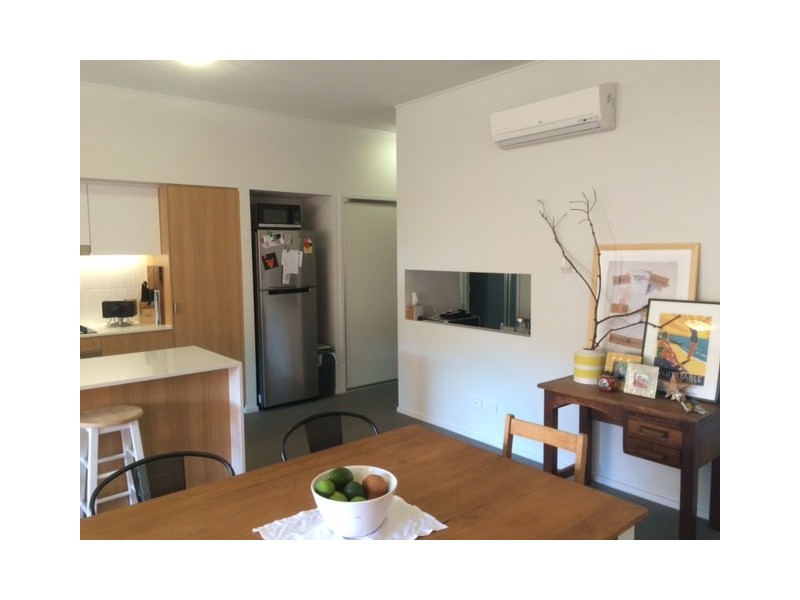 2 Garden Terrace, Newmarket QLD 4051