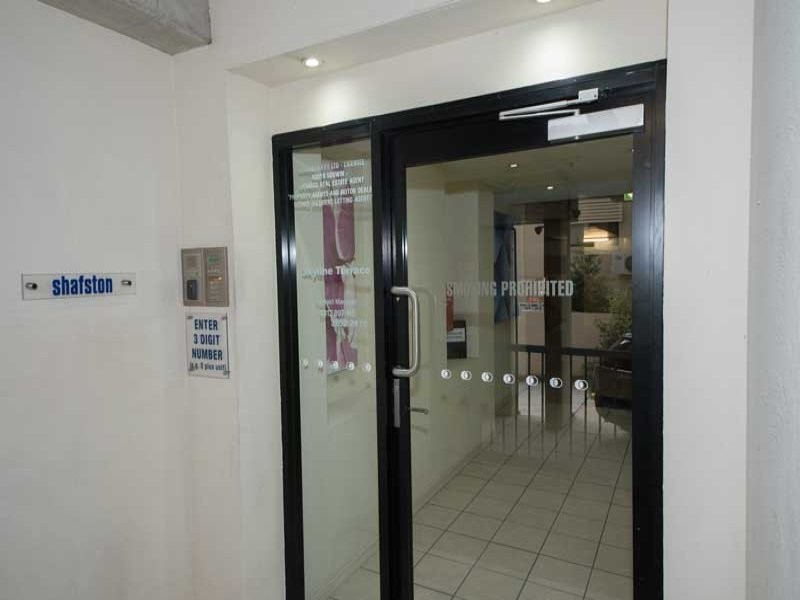 6 Primrose Street, Bowen Hills QLD 4006