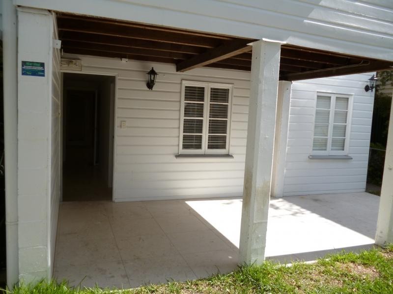 19/19 Explorer Street, Toowong QLD 4066