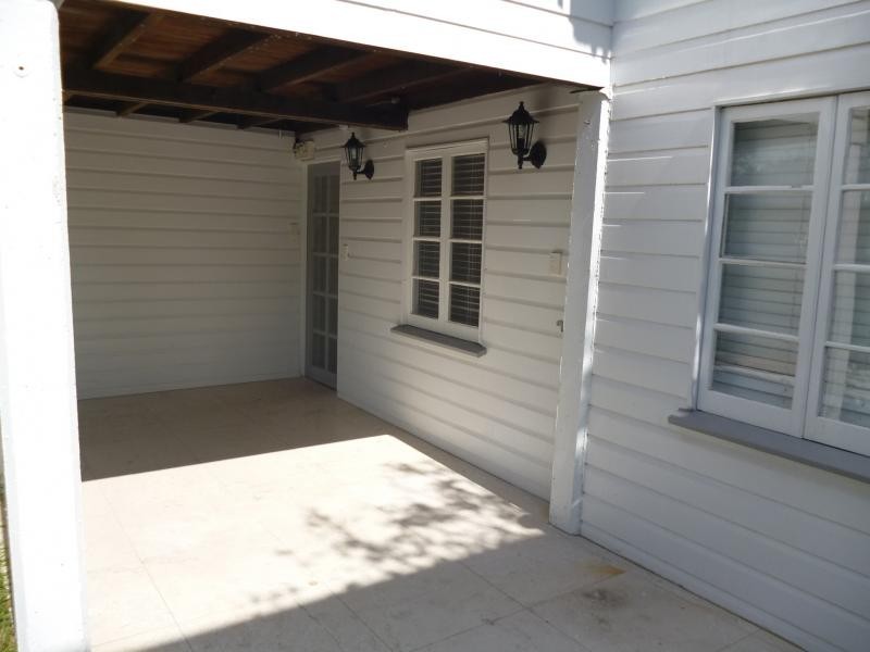 19/19 Explorer Street, Toowong QLD 4066