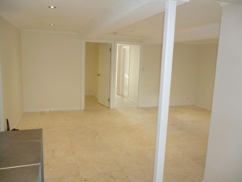 19/19 Explorer Street, Toowong QLD 4066