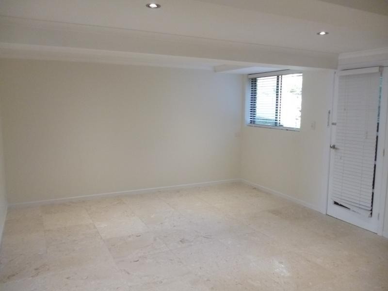 19/19 Explorer Street, Toowong QLD 4066