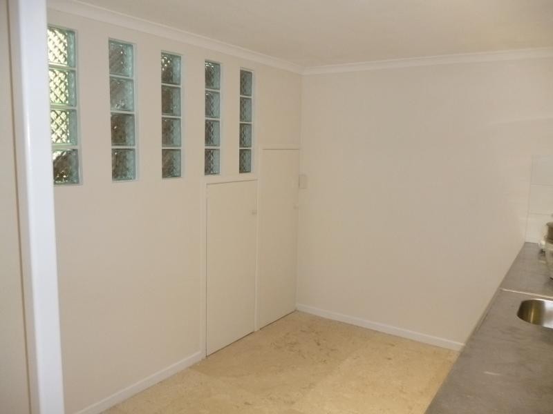 19/19 Explorer Street, Toowong QLD 4066