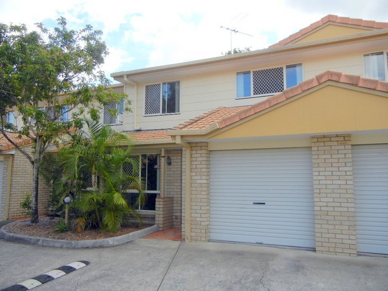 11 Rebecca Way, Slacks Creek QLD 4127