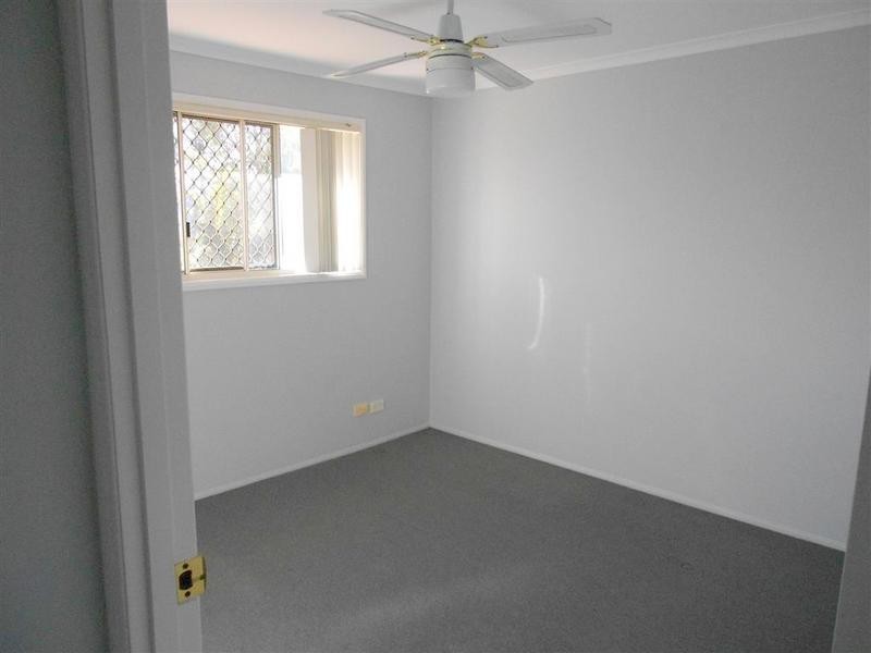 11 Rebecca Way, Slacks Creek QLD 4127