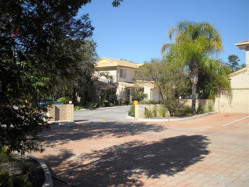 11 Rebecca Way, Slacks Creek QLD 4127