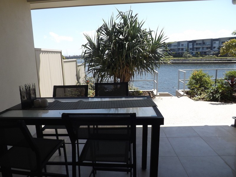 10/46 Regatta Boulevard, Birtinya QLD 4575