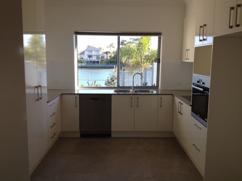 10/46 Regatta Boulevard, Birtinya QLD 4575