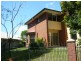 27/18 Tallebudgeera Creek Rd,, Burleigh Heads QLD 4220