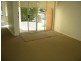 27/18 Tallebudgeera Creek Rd,, Burleigh Heads QLD 4220
