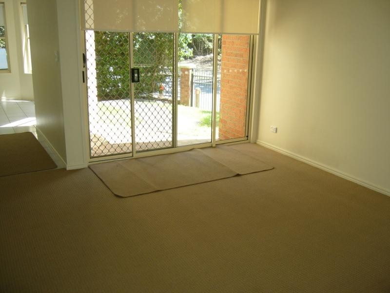 27/18 Tallebudgeera Creek Rd,, Burleigh Heads QLD 4220