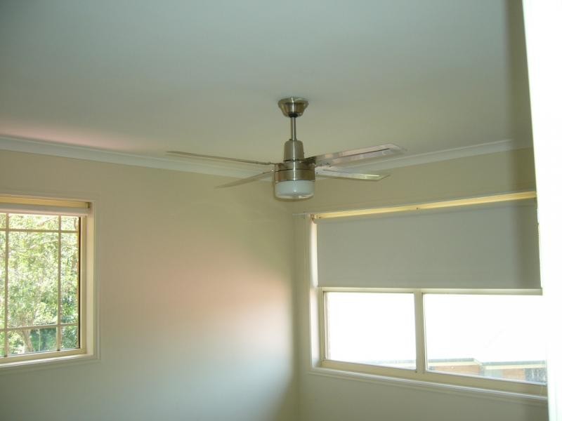 27/18 Tallebudgeera Creek Rd,, Burleigh Heads QLD 4220