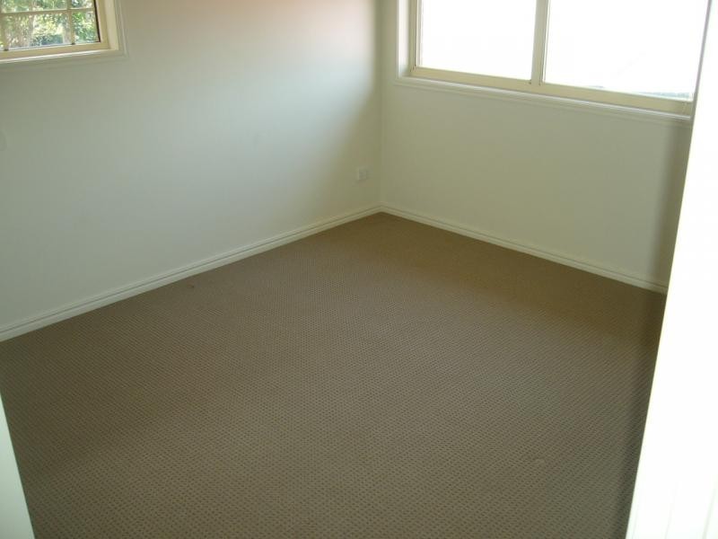 27/18 Tallebudgeera Creek Rd,, Burleigh Heads QLD 4220