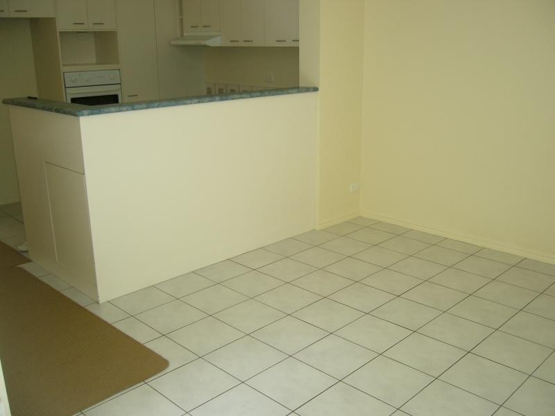 27/18 Tallebudgeera Creek Rd,, Burleigh Heads QLD 4220