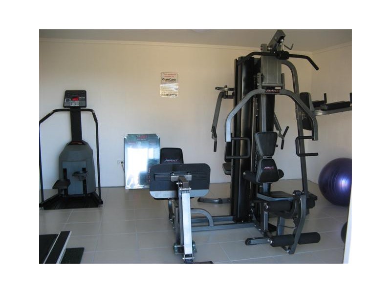 11/113 Castle Hill Road, Murrumba Downs QLD 4503