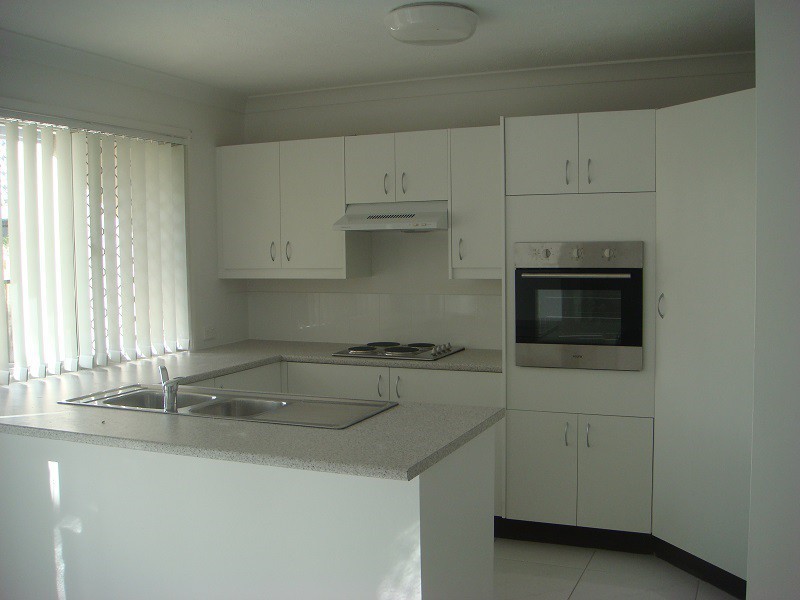 32/51 Cottesloe Drive, Robina QLD 4226