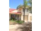 32/51 Cottesloe Drive, Robina QLD 4226