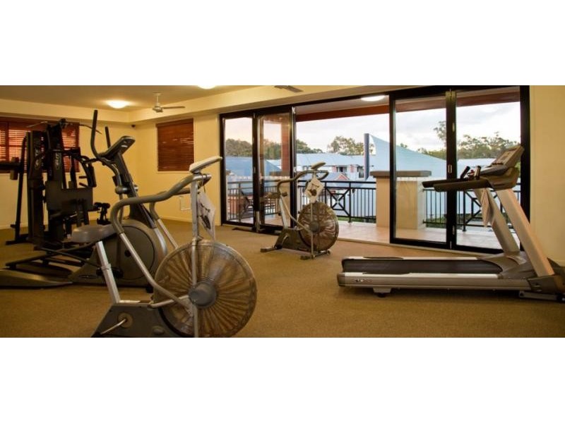 21 Love Street, Bulimba QLD 4171