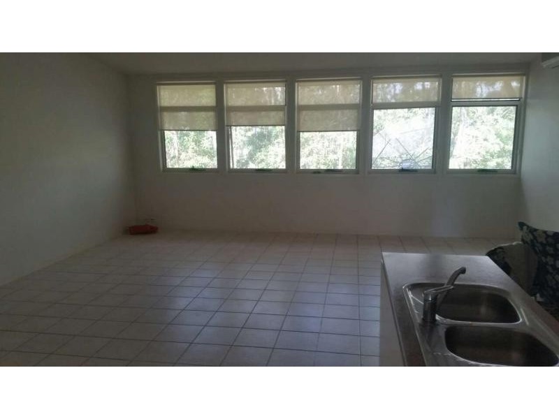 21 Love Street, Bulimba QLD 4171