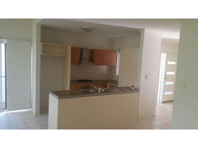 21 Love Street, Bulimba QLD 4171