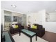 40 Ramsgate Street, Kelvin Grove QLD 4059