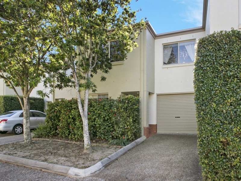 136 Princess Street., Cleveland QLD 4163