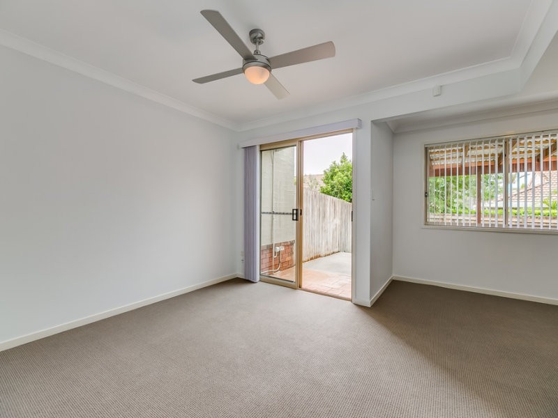 136 Princess Street., Cleveland QLD 4163