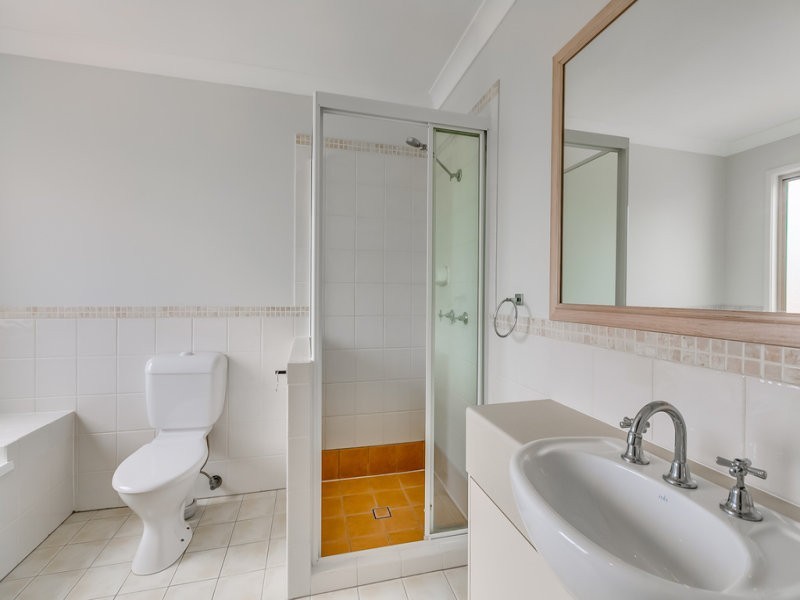 136 Princess Street., Cleveland QLD 4163