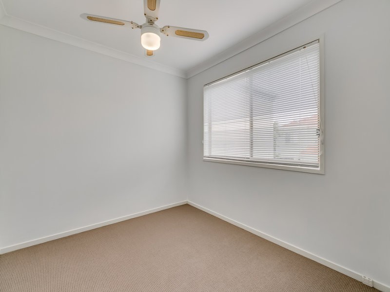 136 Princess Street., Cleveland QLD 4163