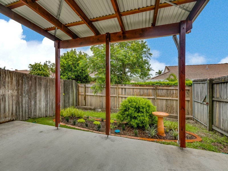 136 Princess Street., Cleveland QLD 4163