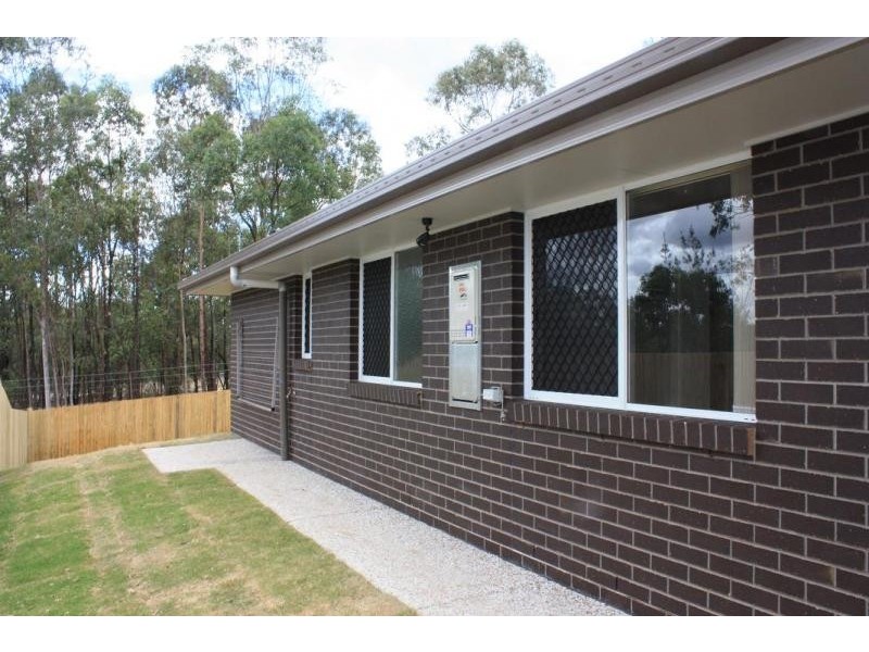 14 Forest Oak Court, Chuwar QLD 4306