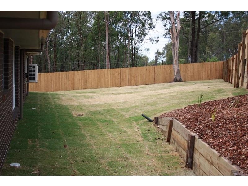 14 Forest Oak Court, Chuwar QLD 4306