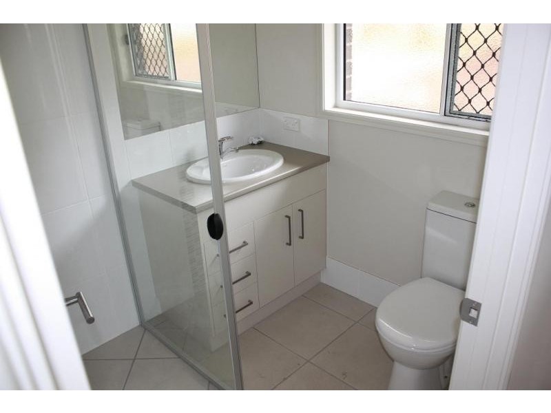 14 Forest Oak Court, Chuwar QLD 4306