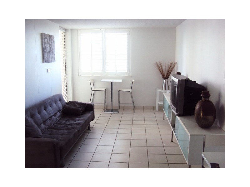 1/2 Gold Coast Highway, Surfers Paradise QLD 4217