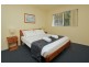 66/150 Marina Parade, Southport QLD 4215